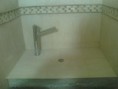 /album/remodelacion-de-banos-/bano-11-jpg1/
